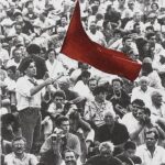 Le primarie del “Campo largo” e la pesantezza dell’essere elettore della sinistra 