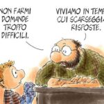 La pacificazione (?) del PD siciliano